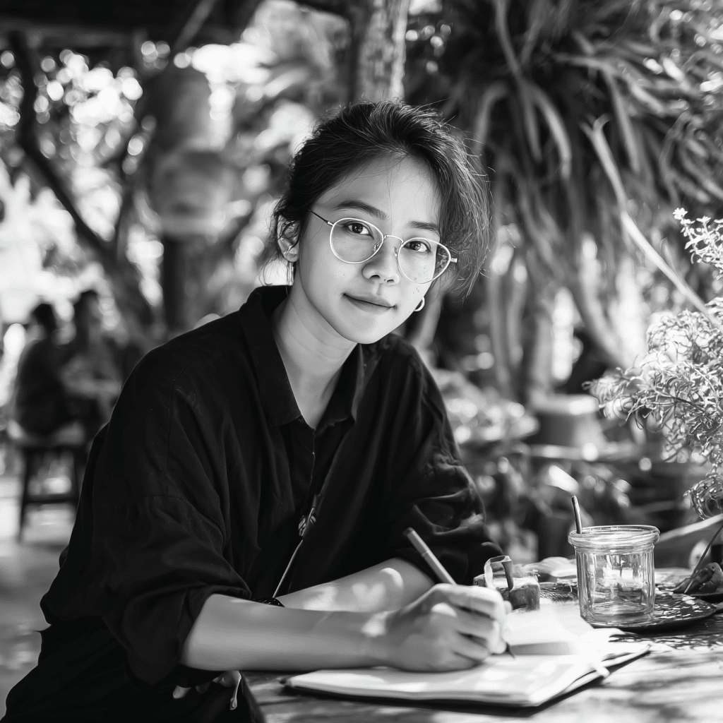 POKDENG777 Author