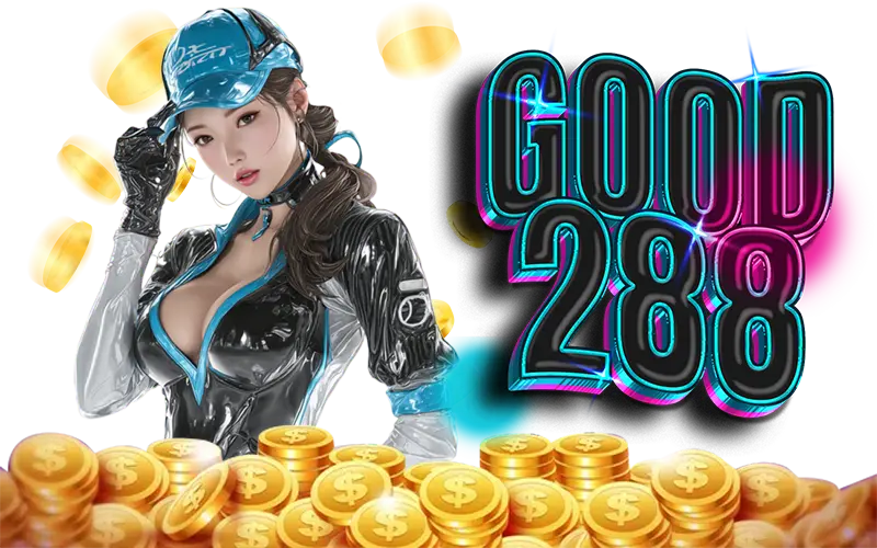 GOOD288 GOOD288