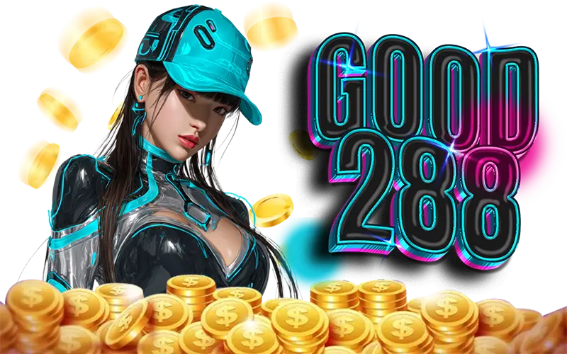 GOOD288 GOOD288