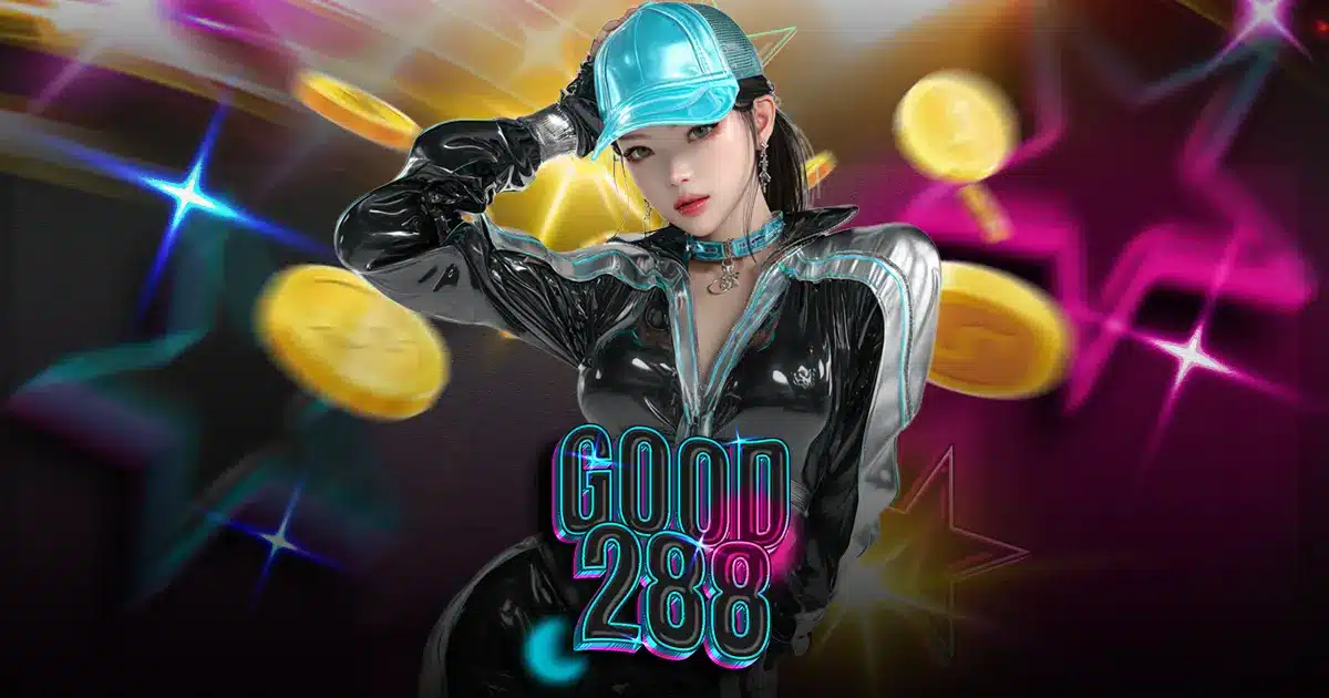 GOOD288 GOOD288