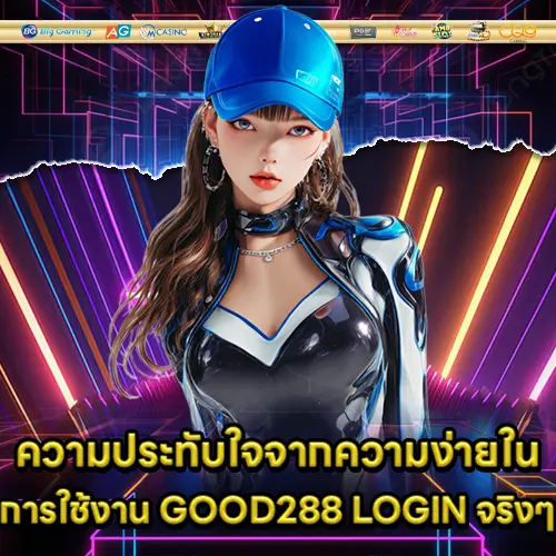 GOOD288 LOGIN GOOD288 LOGIN